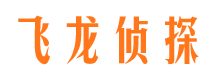 石龙市侦探调查公司